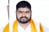Mangaluru: Woman alleges sexual assault, blackmail by Hindutva outfit leader